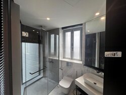 The Iveria (D9), Apartment #457342241
